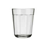 COPO NADIR AMERICANO APERITIVO 45ml