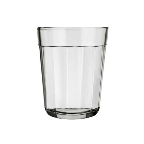 COPO NADIR AMERICANO APERITIVO 45ml