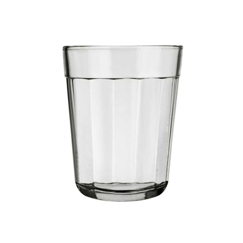 COPO NADIR AMERICANO APERITIVO 45ml
