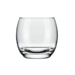 COPO SM ARUBA ROCKS 350ml