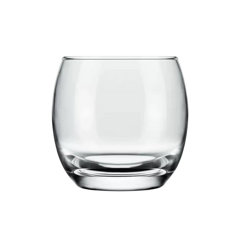 COPO SM ARUBA ROCKS 350ml
