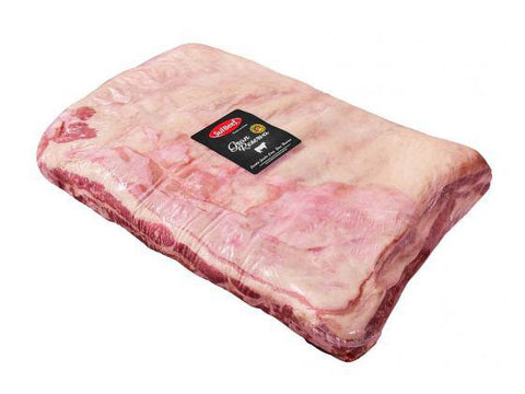 COSTELÃO BOVINO GRILL CONGELADO 1KG