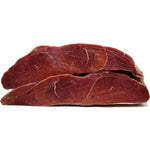 CARNE SECA COXAO 500g