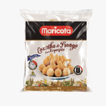 COXINHA MARICOTA FRANGO C/ REQUEIJAO 810g