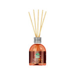 LIMPADOR DCASA DIFUSOR CRAVO E CANELA 280ml