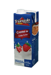 CREME DE LEITE TRIANGULO 1,010kg