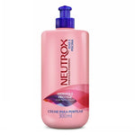 CREME DE PENTEAR NEUTROX MAR PISCINA 300ml