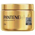 CREME DE TRATAMENTO PANTENE LISO EXTREMO 270ml