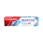 CREME DENTAL COLGATE SENSITIVE PROALIVIO 90G XTREME