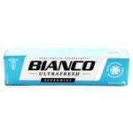 CREME DENTAL BIANCO ULTRAFRESH SUPERMINT 70g