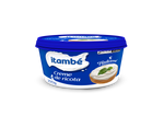 CREME DE RICOTA ITAMBE 200G