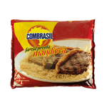 FAROFA COMBRASIL MANDIOCA 500G