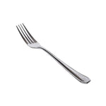 GARFO MIMO STYLE MESA INOX un