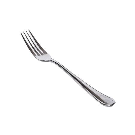 GARFO MIMO STYLE MESA INOX un