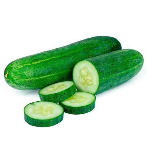 PEPINO 1kg