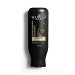 CONDICIONADOR VULT 325ML OLEOS PODER NUT