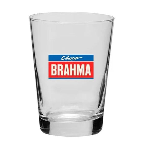 COPO NADIR CHOPP AMBEV 220ml