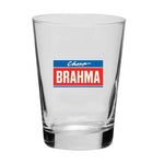 COPO NADIR CHOPP AMBEV 220ml