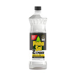 DESINFETANTE PINHO SOL 2X PODER SUAVE 1L