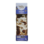 TORRONE RENATTA FERIAN 90G FIGO C/NOZES
