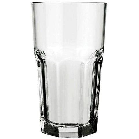COPO NADIR BRISTOL LONG 340ml