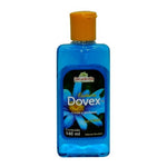 ESSENCIA DCASA DOVEX 140ml