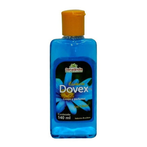 ESSENCIA DCASA DOVEX 140ml