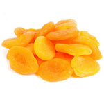 DAMASCO SECO TURCO BOYRAZ  200g