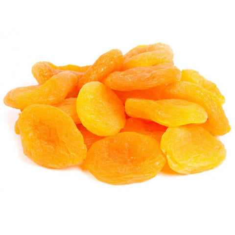 DAMASCO SECO TURCO BOYRAZ  200g