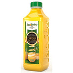 SUCO JACOBINHO INTEGRAL LARANJA PET 1,7L