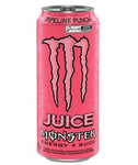 ENERGETICO MONSTER 473ML PIPELINE PUNCH