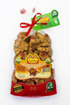 BISCOITO AMANT 200G CANELINHA