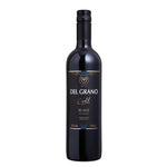 VINHO DEL GRANO GOLD TINTO SUAVE 750ml
