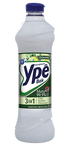 DESINFETANTE YPE 500ml EUCALIPTO