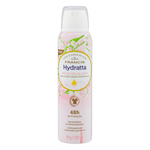 DESODORANTE FRANCIS HYDRATTA AERO ROSA LIRIO 150ml