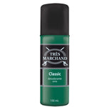 DESODORANTE TRES MARCHAND SPRAY CLASSIC 100ML