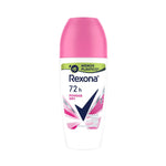 DESODORANTE REXONA ROLL-ON POWDER 50ml