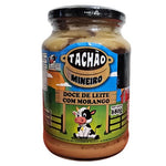 DOCE LEITE DUTACHO VD 660G COCO