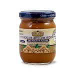 DOCE LEITE RESERVA DE MINAS ZERO NOZES 210g