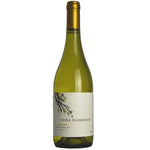 VINHO DONA FLORENCIA CHARDONNAY BRANCO  SECO  750ML