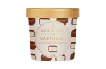 SORVETE BACIO DI LATTE BOMBOM 144G