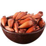 PINHAO 400g