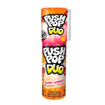 PIRULITO PUSH POP 14G DUO