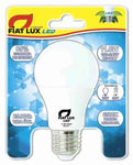 LAMPADA FIAT LUX LED 11,8W BIVOLT 6500K