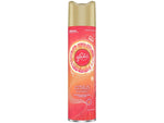 ODORIZADOR GLADE CITRUS 360ml