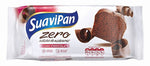 BOLO SUAVIPAN 250g ZERO CHOCOLATE