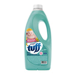 AMACIANTE TUFF PLUS ALOE VERA 2L