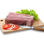 CARNE SECA DIANTEIRO 500g