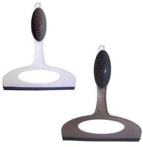 RODO PLASUTIL PLASTICO P/PIA 16cm