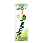 COCO RALADO NORDESTE ADOCADO 100G